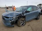 2024 FORD ESCAPE ST - 1FMCU9MN9RUA58783