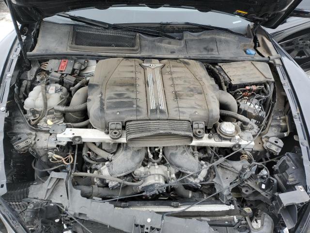 2018 BENTLEY BENTAYGA SJAAC4ZV1JC023032