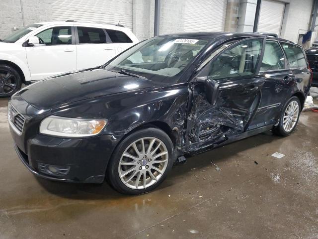 VOLVO V50 2.4I