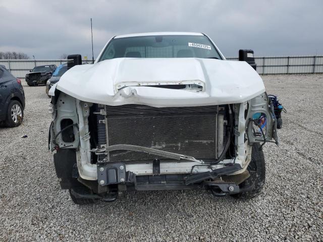 2022 CHEVROLET 2500 HD 1GC0WLE70NF247383