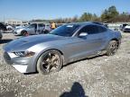 2020 FORD MUSTANG - 1FA6P8TH0L5172211