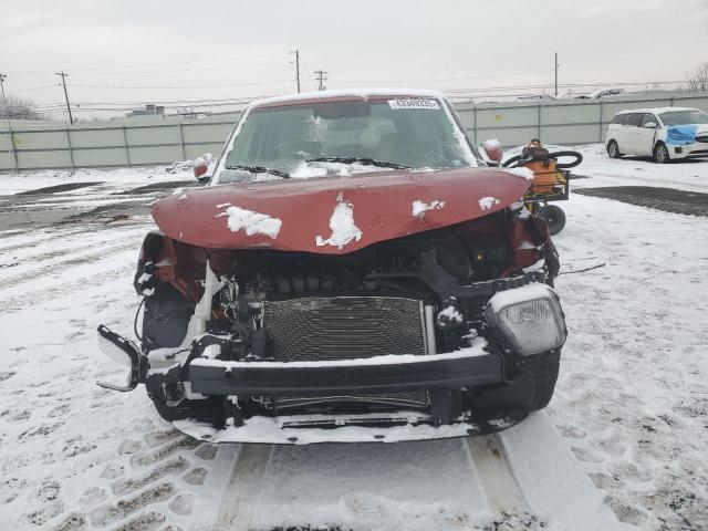 2022 KIA SOUL LX KNDJ23AUXN7808615