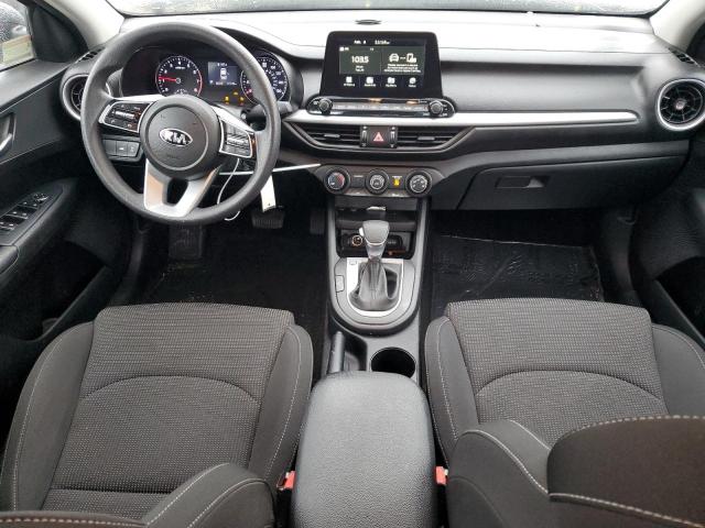 2020 KIA FORTE FE - 3KPF24AD6LE241764