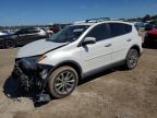 2016 TOYOTA RAV4 LIMIT - 2T3YFREV5GW263746