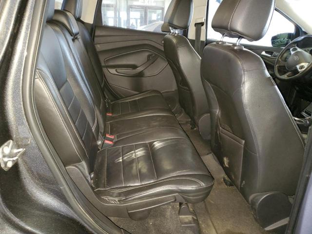 2015 FORD ESCAPE TIT - 1FMCU0J9XFUA58239
