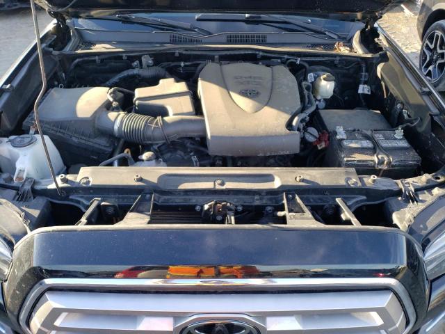 2021 TOYOTA TACOMA DOU - 3TMGZ5AN1MM383316