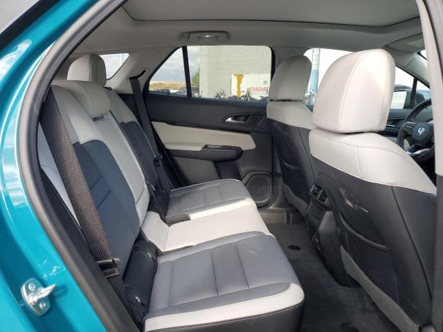 2024 HONDA PROLOGUE T 3GPKHXRJ7RS514910