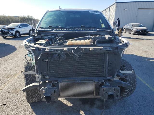2018 FORD F150 SUPER - 1FTFW1E1XJFE49085