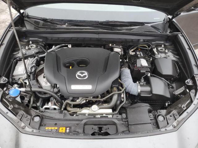 2023 MAZDA CX-30 PREM - 3MVDMBDYXPM555206