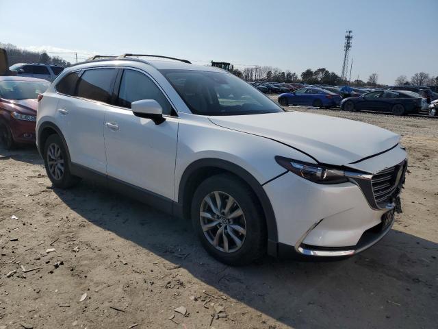 2018 MAZDA CX-9 TOURI JM3TCBCY8J0209948