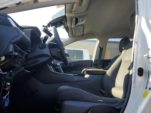 2021 TOYOTA RAV4 LE 2T3H1RFV7MC151394