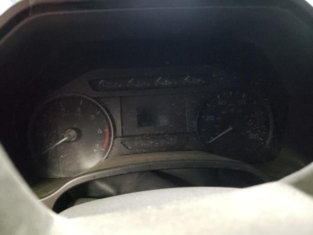 2020 FORD F250 SUPER - 1FTBF2A67LED87322