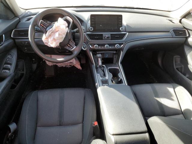 2018 HONDA ACCORD EX - 1HGCV1F44JA210905