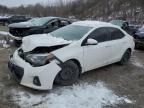 Top Destinations for Shipping Cars from the USA