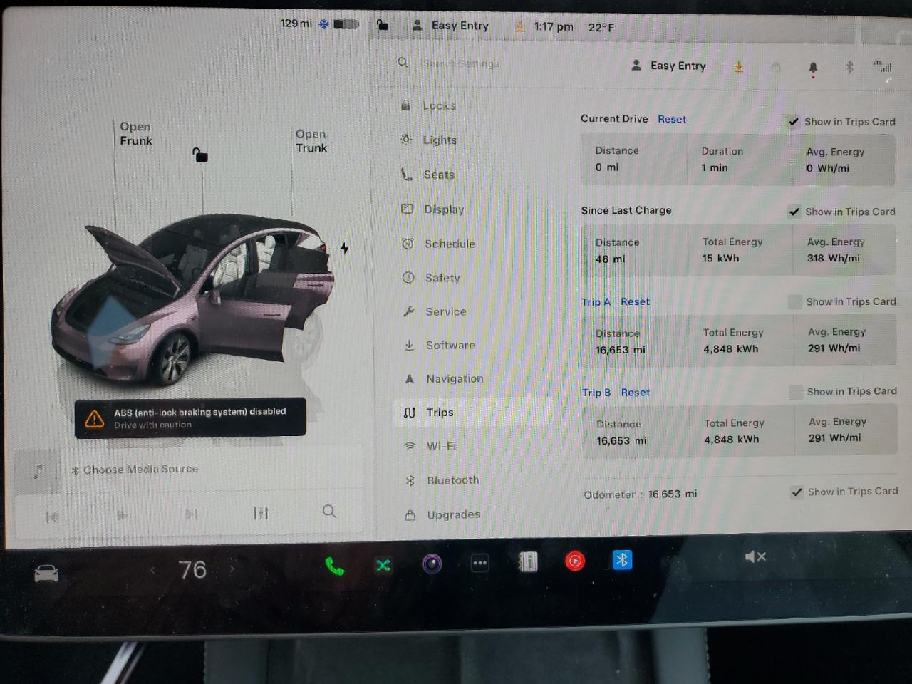 Thumbnail 8 (blur)