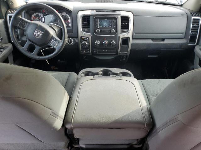 2017 RAM 1500 SLT 1C6RR7TT9HS744117