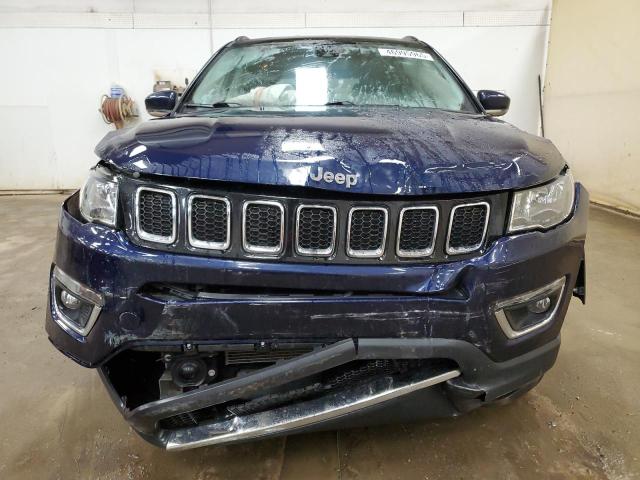 2021 JEEP COMPASS LI 3C4NJDCB2MT558027