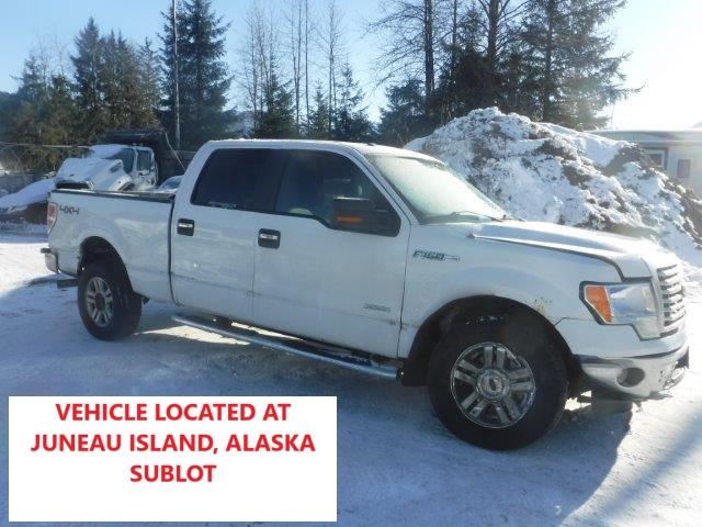 Vin: 1ftfw1et8bfc52239, lot: 44794865, ford f-150 supercrew 2011 img_1