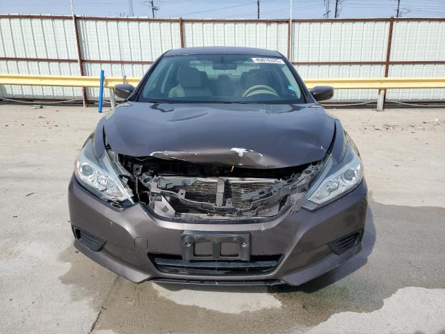 2016 NISSAN ALTIMA 2.5 - 1N4AL3AP2GC113777