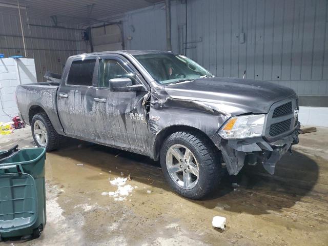 Vin: 3c6rr7kt3jg123406, lot: 45912005, ram 1500 st 20184