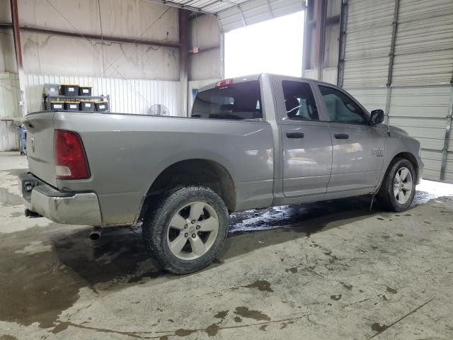 Vin: 1c6rr6fg4ls127130, lot: 46316885, ram 1500 tradesman 20203
