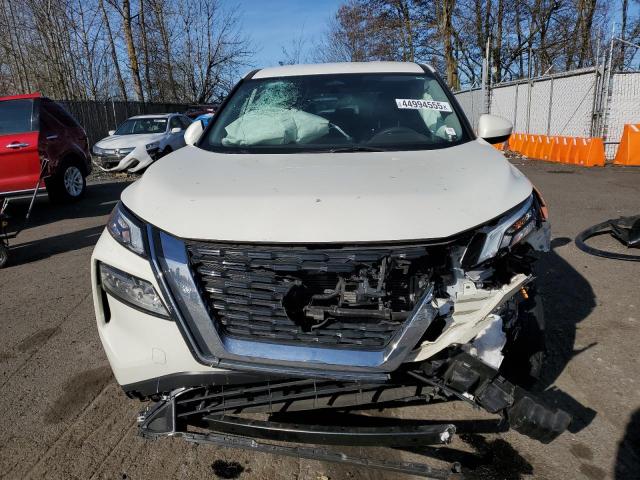 2023 NISSAN ROGUE SV - JN8BT3BB0PW472176
