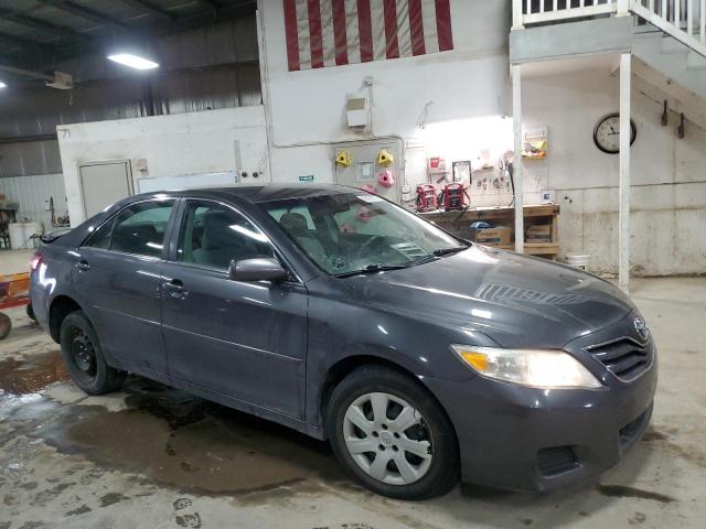 Vin: 4t4bf3ek5ar005130, lot: 45053575, toyota camry base 20104