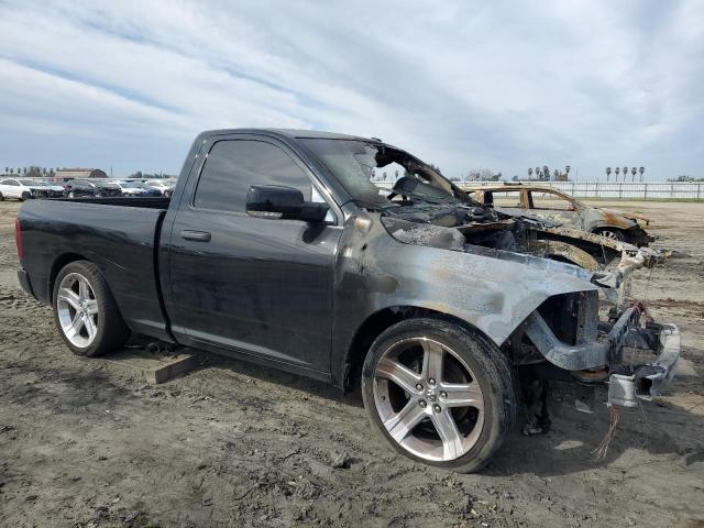 Vin: 3c6jr6atxeg100767, lot: 47395105, ram 1500 st 20144