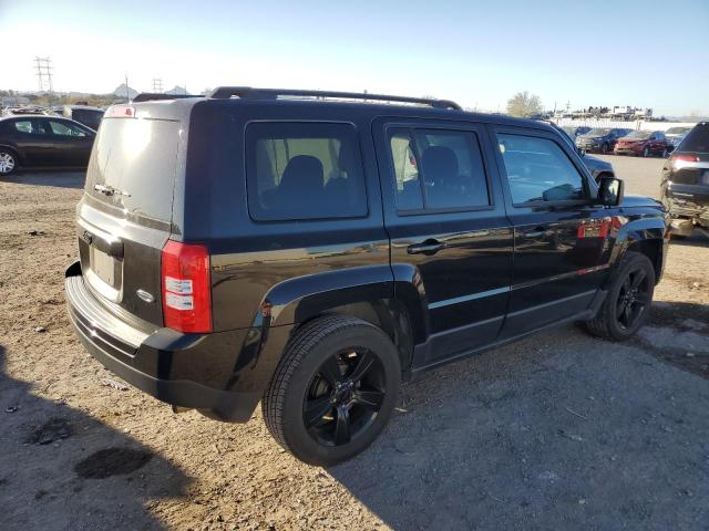 2015 JEEP PATRIOT 1C4NJPBA9FD437059