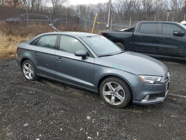 Vin: wauauhff1j1008023, lot: 45542805, audi a3 premium 20184