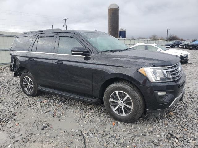 2019 FORD EXPEDITION - 1FMJU1JT6KEA32718