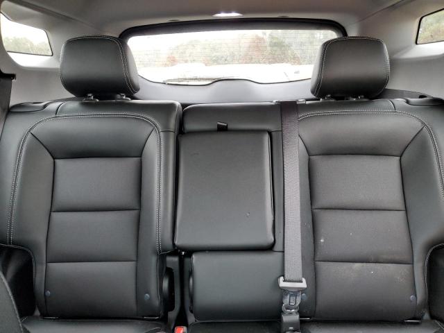 2024 GMC TERRAIN SL - 3GKALVEG6RL339316