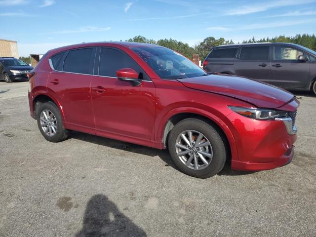 Vin: jm3kfbbl1r0471444, lot: 45582725, mazda cx-5 select 20244