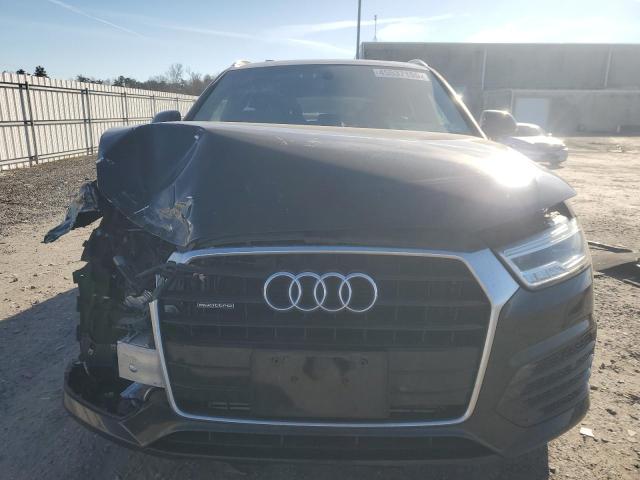2016 AUDI Q3 PRESTIG WA1GFCFS8GR003574