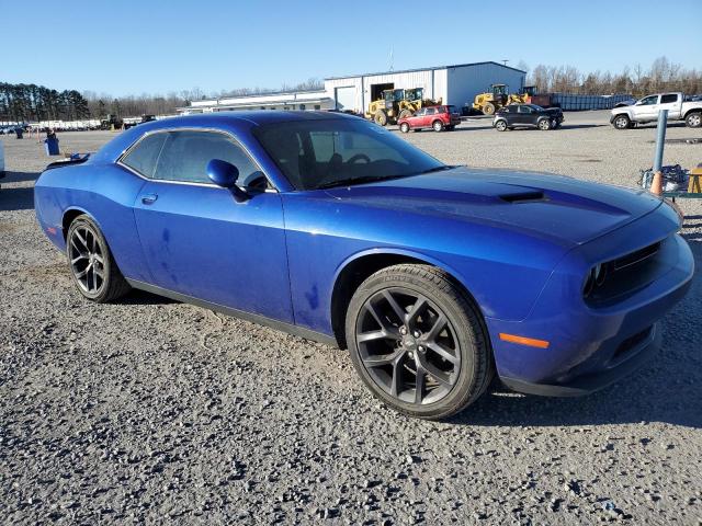 Vin: 2c3cdzag0mh610939, lot: 47449125, dodge challenger sxt 20214
