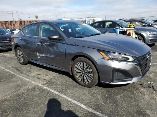 Vin: 1n4bl4dv1rn414181, lot: 44630145, nissan altima sv 20244