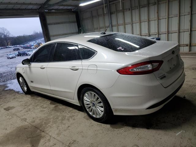 Vin: 3fa6p0pu0gr272675, lot: 57067325, ford fusion se phev 20162