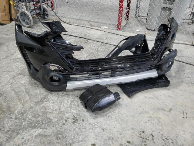 2024 SUBARU OUTBACK LI - 4S4BTANC0R3216947