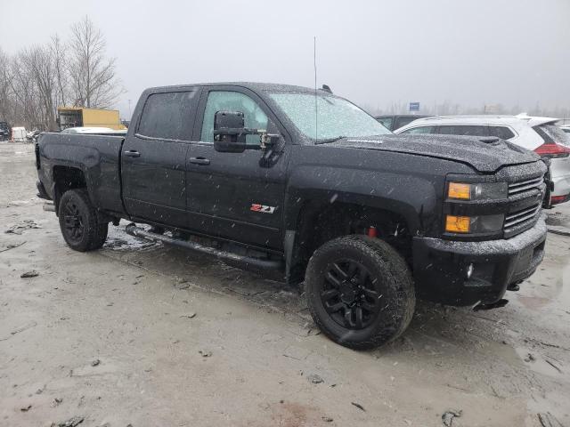 Vin: 1gc1kveyxhf222919, lot: 43568675, chevrolet all models k2500 heavy duty lt 20174