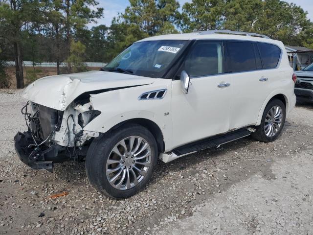 Vin: jn8az2nd3f9771109, lot: 43981365, infiniti qx80 2015 img_1