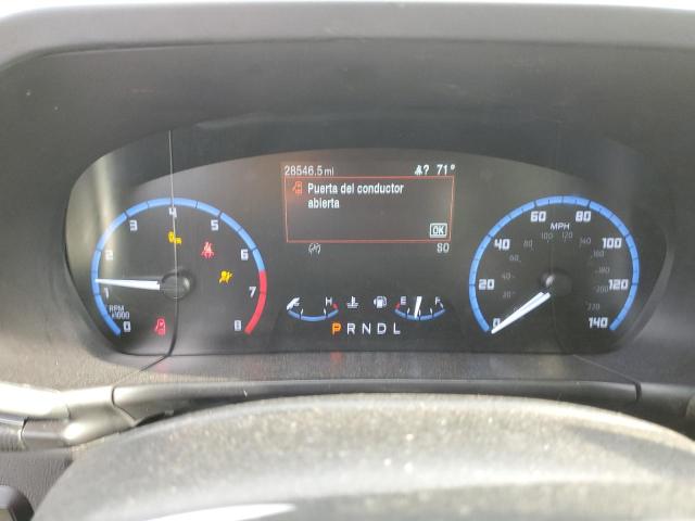 2023 FORD BRONCO SPO 3FMCR9B63PRE36372