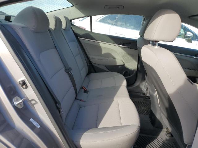 KMHD74LFXLU943980 2020 HYUNDAI ELANTRA