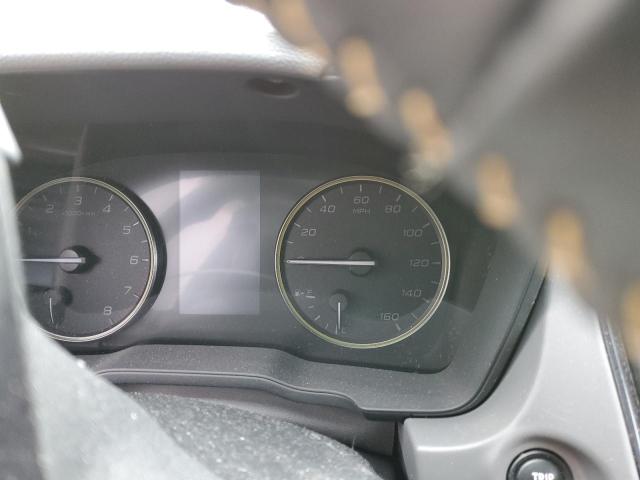 2024 SUBARU CROSSTREK 4S4GUHF61R3804876