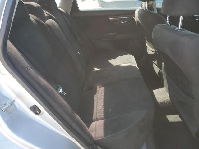 2014 NISSAN ALTIMA 2.5 - 1N4AL3AP4EN347520