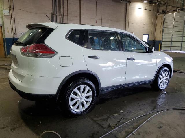 2016 NISSAN ROGUE S - KNMAT2MT2GP703869