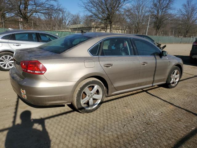 Vin: 1vwat7a36fc111928, lot: 46325855, volkswagen passat s 20153