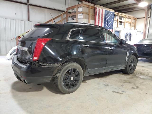 Vin: 3gyfnae34es624754, lot: 45876665, cadillac srx 20143