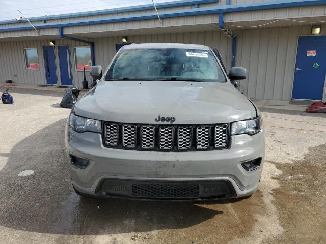 2021 JEEP GRAND CHER - 1C4RJEAG1MC812893