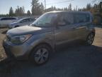 2016 KIA SOUL - KNDJN2A26G7394493