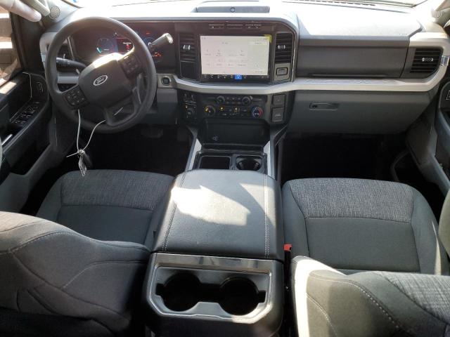 2023 FORD F250 SUPER 1FT8W2BT4PED16132